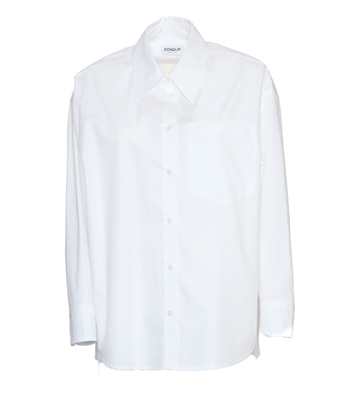 chemise-elegante