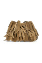 mini-sac-seau-beige-en-daim-a-franges