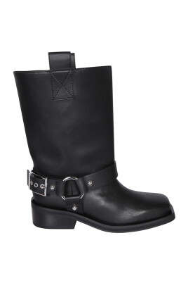 black-ankle-boots-for-women