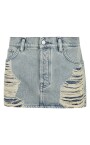 mini-jupe-en-denim-bleu