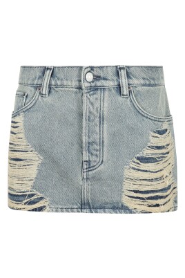 mini-jupe-en-denim-bleu