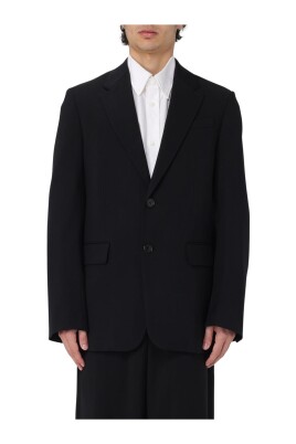 sophisticated-wool-blazer