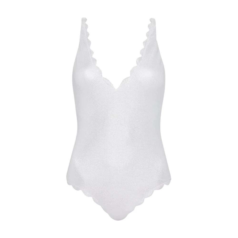 Swimwear > One-piece - - Marysia - Modalova