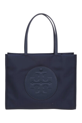 sac-a-bandouliere-bleu-avec-plusieurs-poches