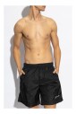black-sea-swim-shorts-elastic-waist
