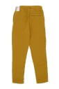 fleece-tracksuit-pants