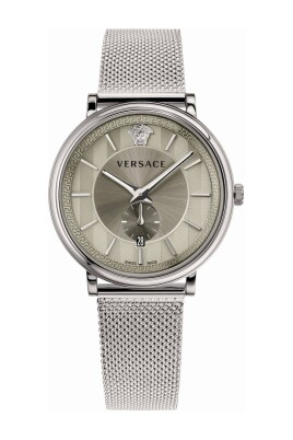 v-circle-manifest-watch-stainless-steel