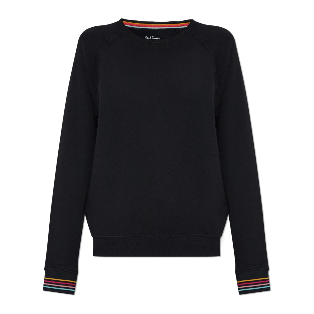 Sweatshirts & Hoodies > Sweatshirts - - Paul Smith - Modalova