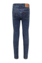 el190-daa-jeans
