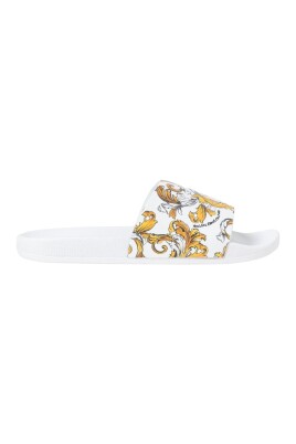 gold-baroque-print-sandals