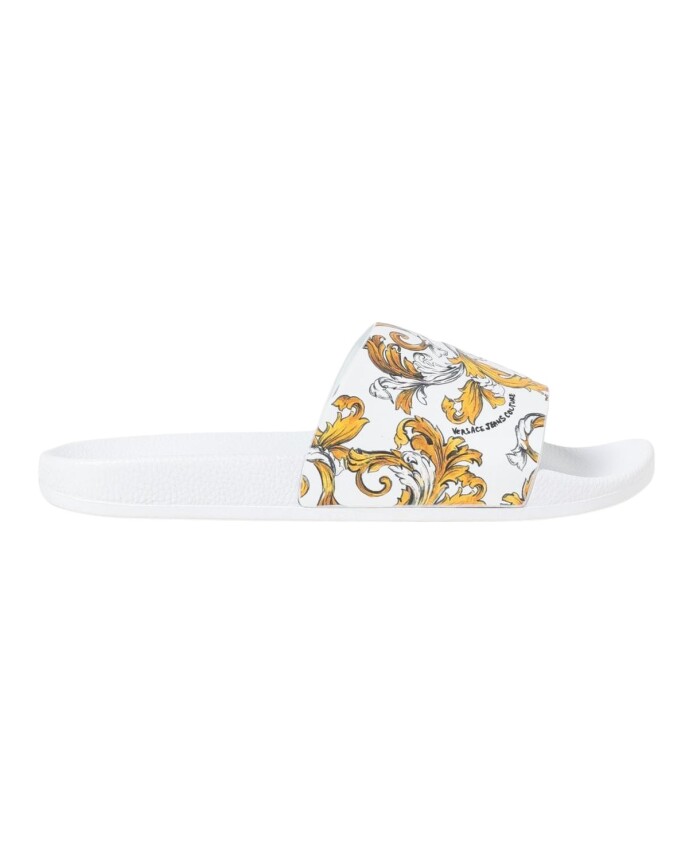 sandales-a-imprime-baroque-dore