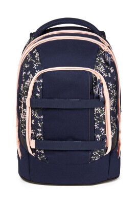 sac-a-dos-ergonomique-ecologique-bleu-unisexe