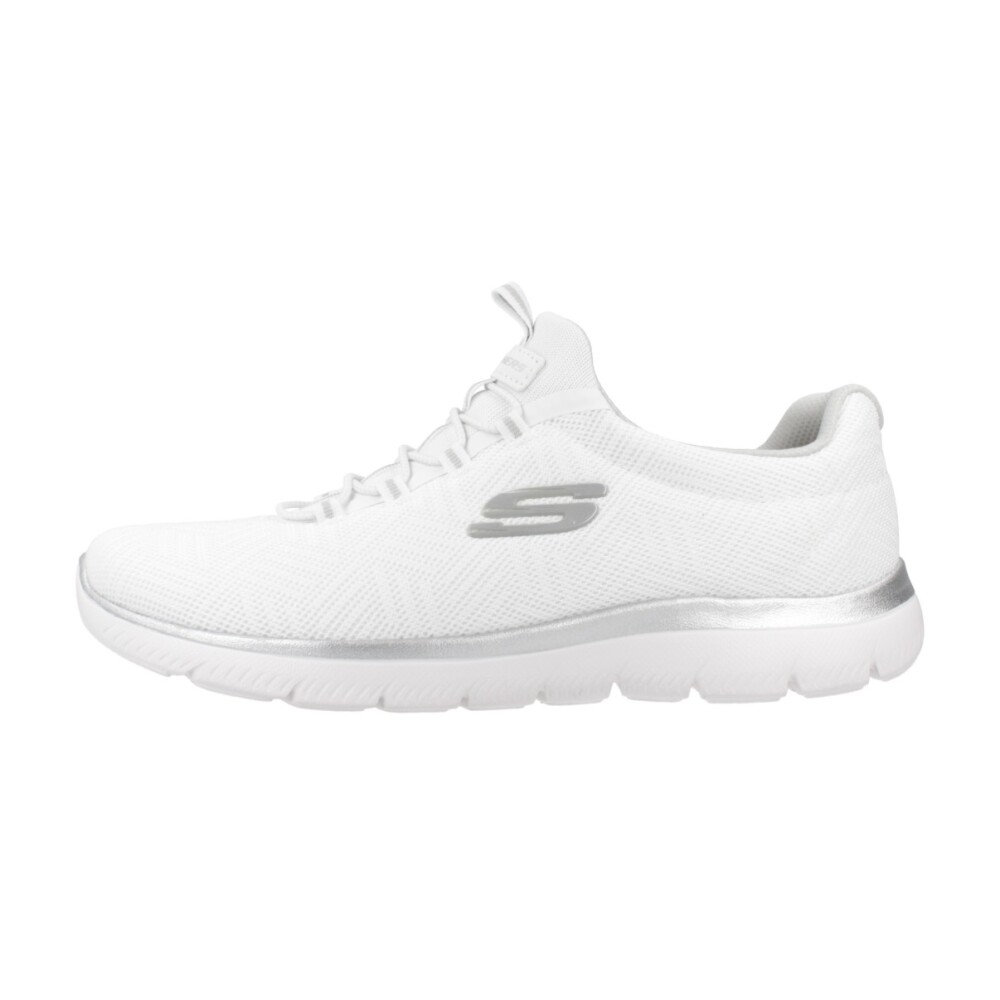 Zapatos skechers de mujer en ecuador kim outlet kardashian