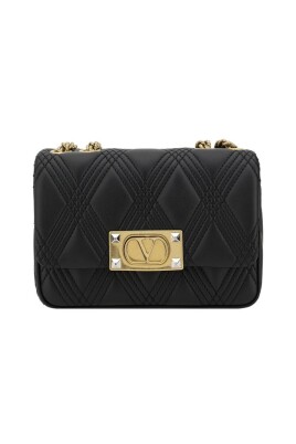 quiltie-67-shoulder-bag