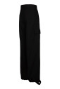 black-wide-leg-trousers