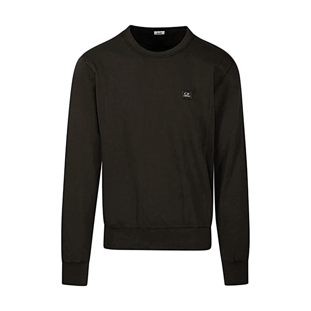 Sweatshirts & Hoodies > Sweatshirts - - C.p. Company - Modalova