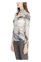 womens-t-shirt-collection-fall-winter