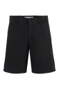 short-bermuda-en-coton-tim