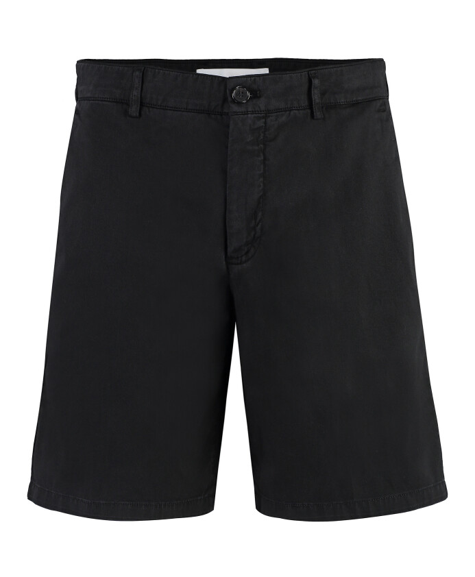 short-bermuda-en-coton-tim