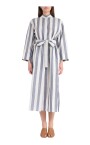 robe-longue-avec-imprime-integral