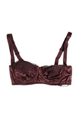 silk-balconette-bra-with-hook-closure