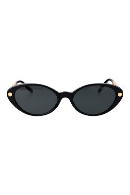 lunettes-de-soleil-elegantes-0ve4469