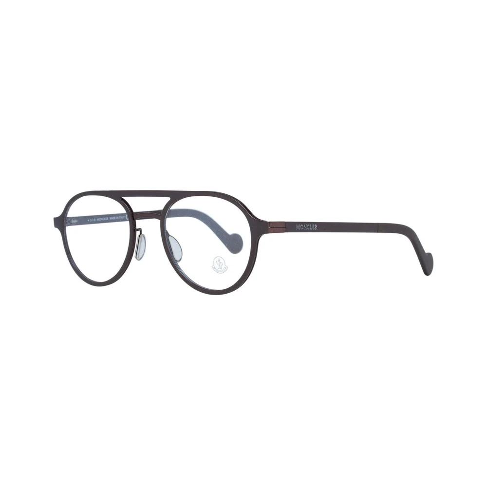 Accessories > Glasses - - Moncler - Modalova