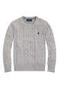 crew-neck-shirt