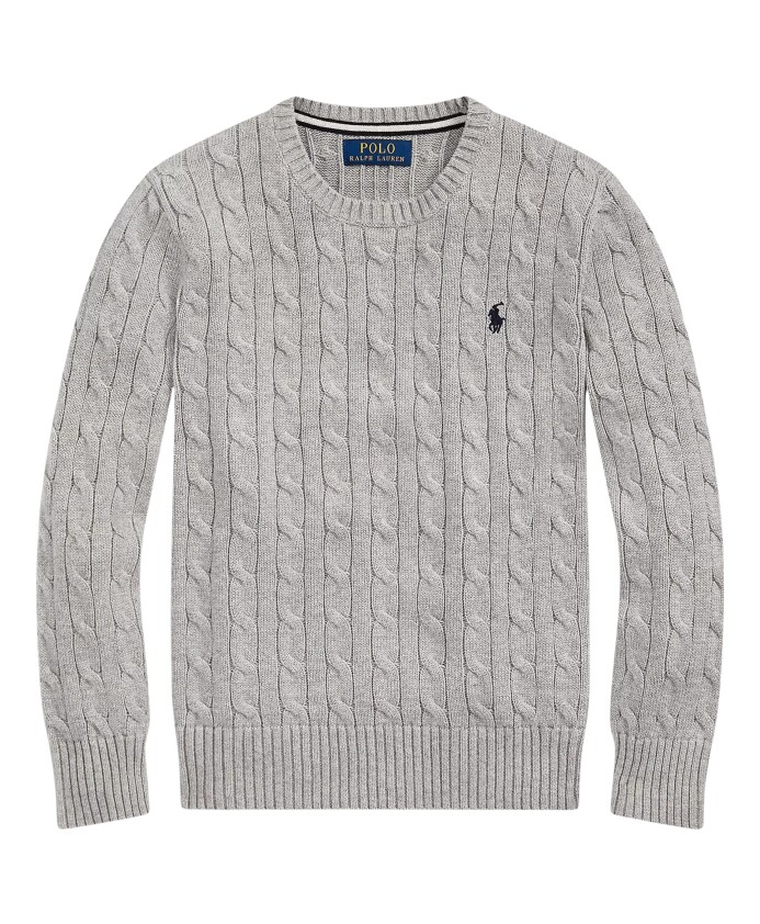 crew-neck-shirt