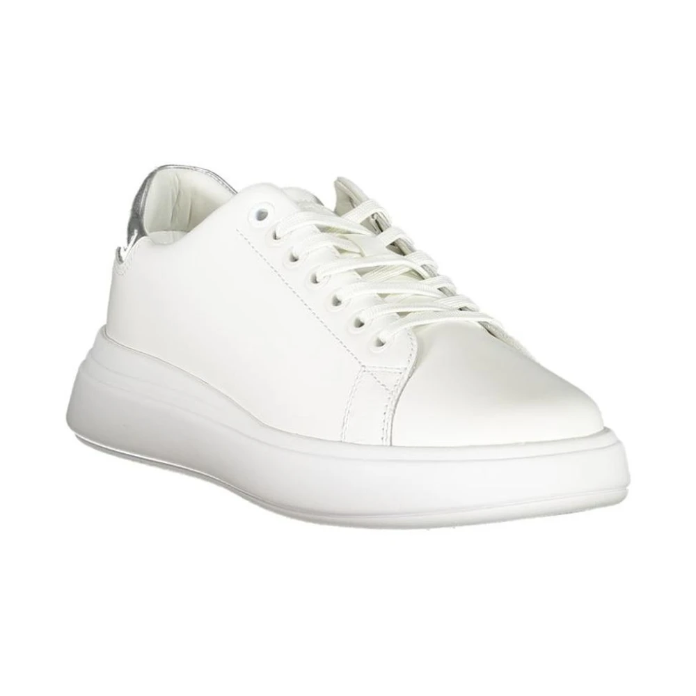 Shoes > Sneakers - - Calvin Klein - Modalova