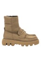 bottes-en-cuir-stylish-botin-81-27110-665