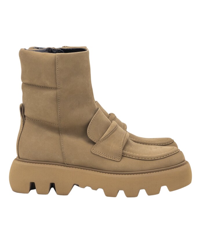 bottes-en-cuir-stylish-botin-81-27110-665