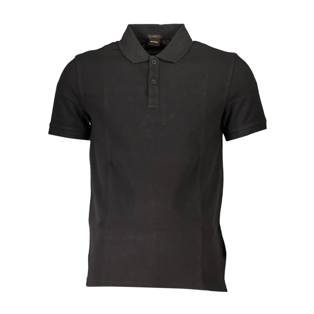 Tops > Polo Shirts - - Hugo Boss - Modalova