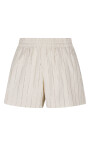 shorts-avec-strass-all-over-couleur-sable