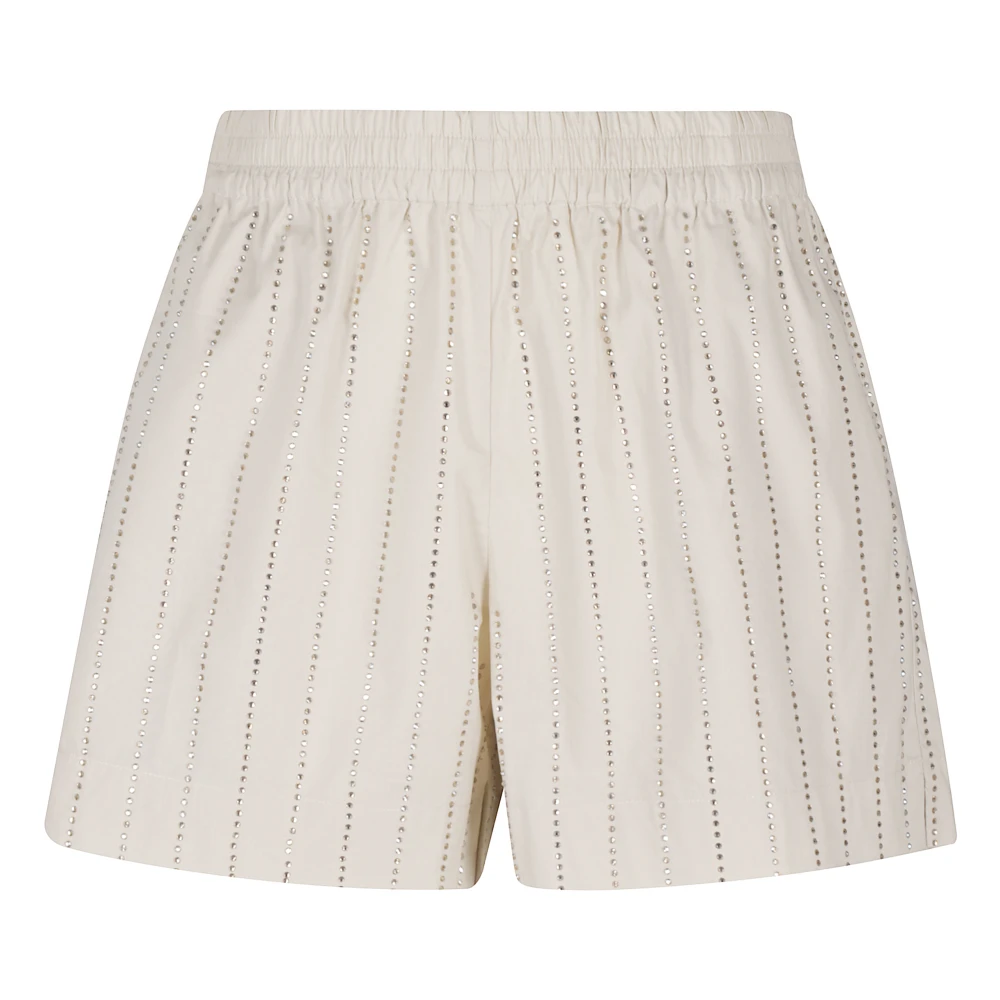 Shorts > Short Shorts - - MC2 Saint Barth - Modalova
