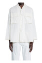 eggshell-cotton-poplin-shirt-with-pockets