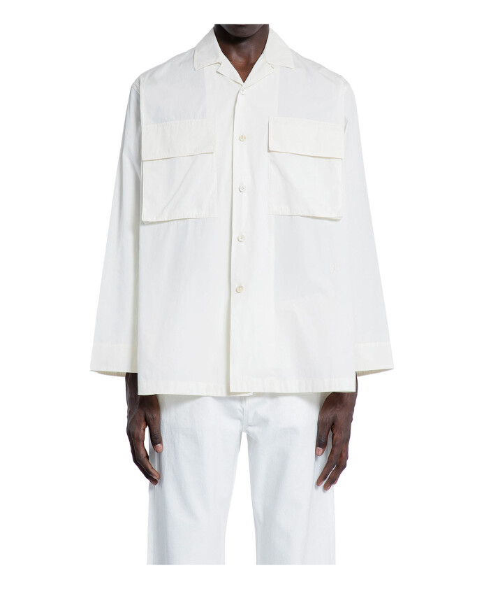 eggshell-cotton-poplin-shirt-with-pockets
