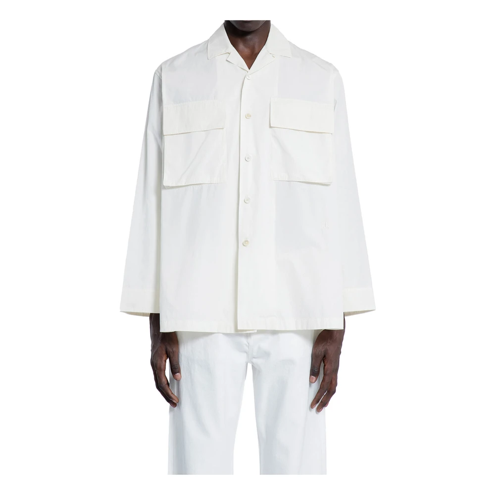 Jackets > Light Jackets - - Jil Sander - Modalova