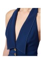 gilet-femme