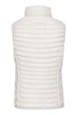 gilet-en-polyamide