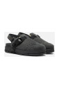 area-sandal