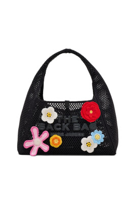 floral-applique-top-handle-bag