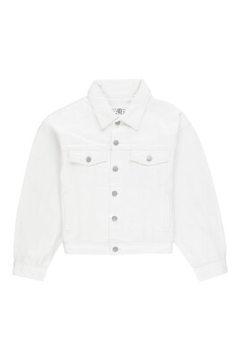 white-denim-jacket-with-collar