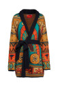 philae-cardigan