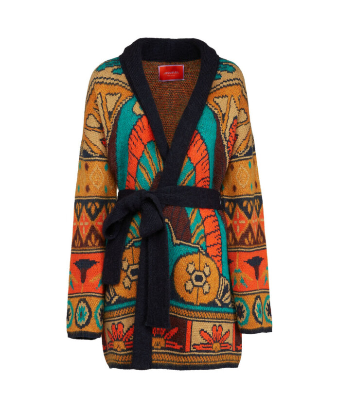 philae-cardigan