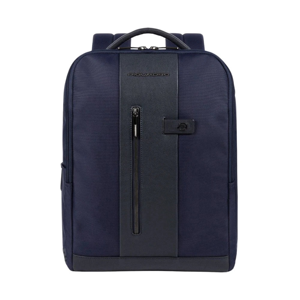 Piquadro Hombre Azul Bolsos, Talla: One Size
