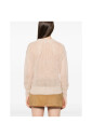 pull-beige-a-sequins-col-v