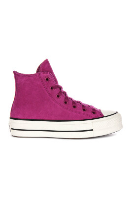 violet-suede-platform-sneakers-for-women