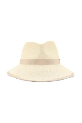 Rodesia Hat