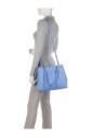 stylish-leather-bag-for-women